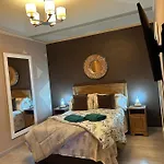 Appartement Dream Wish *