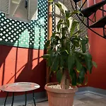 Appartement Dream Wish Santa-Cruz de Ténérife