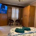 Apartmán Dream Wish
