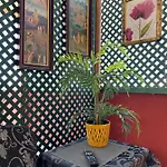 Apartmán Dream Wish Santa Cruz de Tenerife