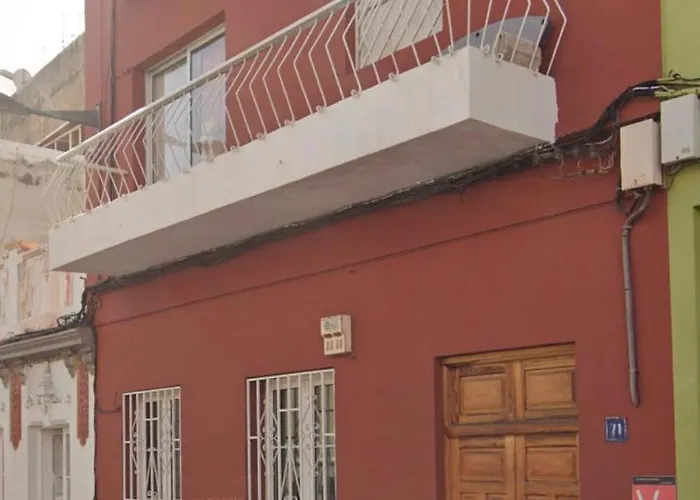 Appartement Dream Wish *