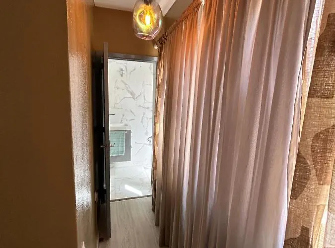 Dream Wish Appartement