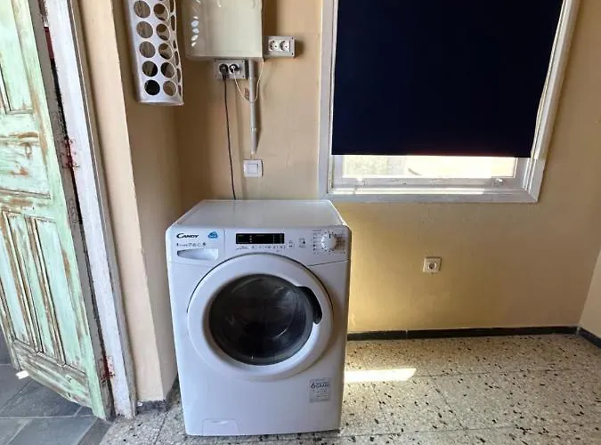 Apartment Dream Wish *