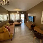 Dream Wish Apartment