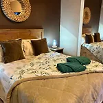 Apartment Dream Wish Santa Cruz de Tenerife