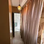Dream Wish Apartment