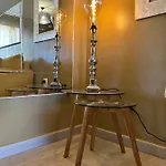 Dream Wish *