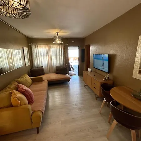 Dream Wish アパート