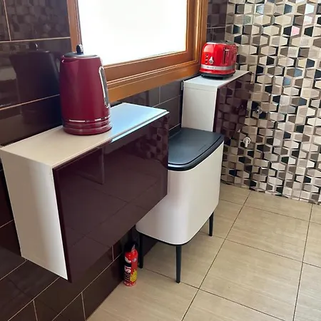 Dream Wish サンタクルスデテネリフェ