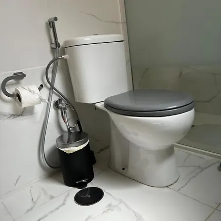 Dream Wish サンタクルスデテネリフェ