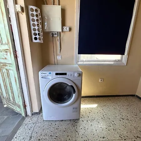 アパート Dream Wish *