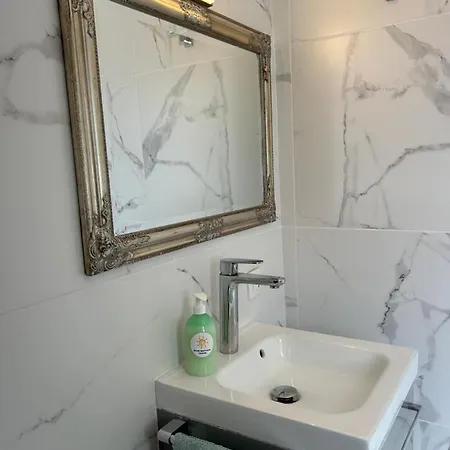 Dream Wish サンタクルスデテネリフェ