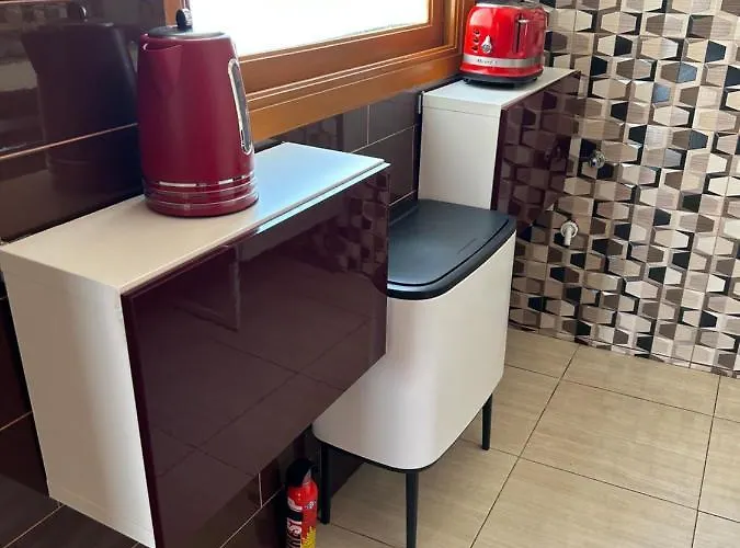 Dream Wish サンタクルスデテネリフェ