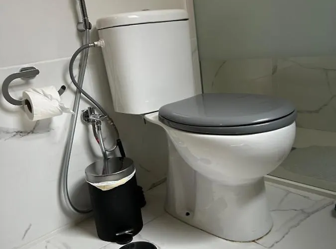 Dream Wish サンタクルスデテネリフェ