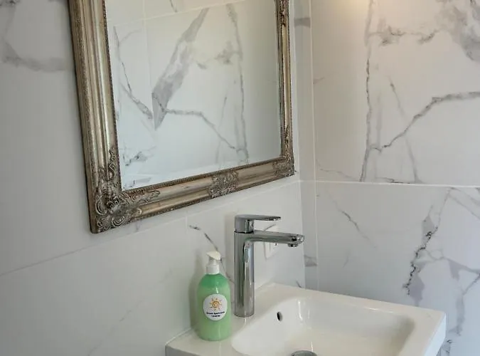 Dream Wish サンタクルスデテネリフェ