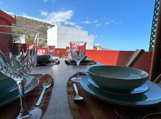 Dream Wish Апартаменты *