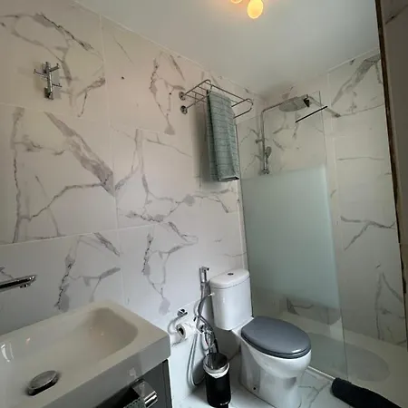 Dream Wish Appartement Santa Cruz de Tenerife