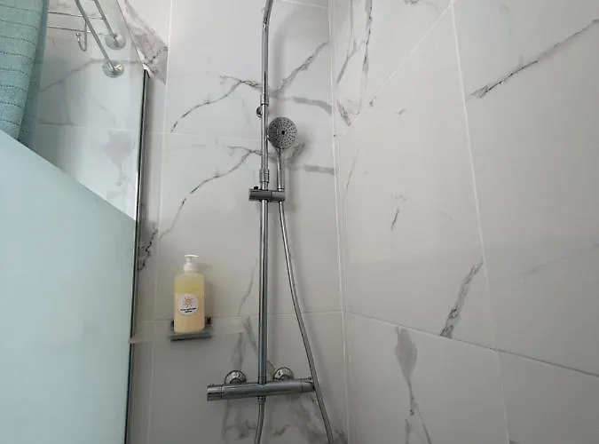 Dream Wish Apartment Santa Cruz de Tenerife